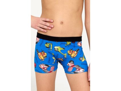 fb741defa60e59a74996a18deee8d767