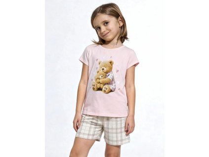 Snímka obrazovky 2026 02 17 114222