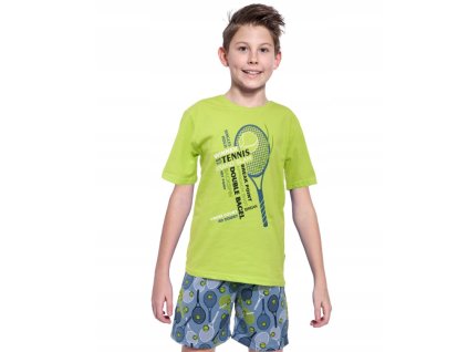 Snímka obrazovky 2026 02 17 115332