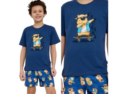 Snímka obrazovky 2026 02 17 115903