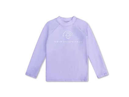 Snímka obrazovky 2026 02 17 144113