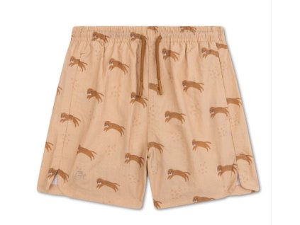 Snímka obrazovky 2026 02 17 144458