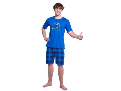 Snímka obrazovky 2025 06 25 202839