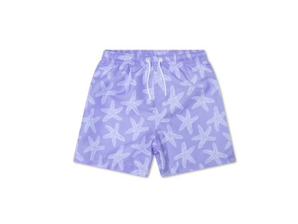 Snímka obrazovky 2026 02 17 144558