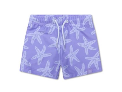 Snímka obrazovky 2026 02 17 144749