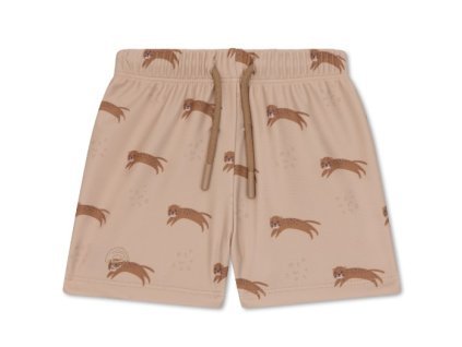 Snímka obrazovky 2026 02 17 144854