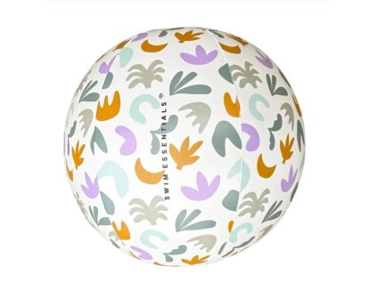 Snímka obrazovky 2026 02 18 091625