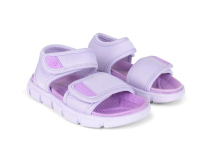 Snímka obrazovky 2026 02 18 092238