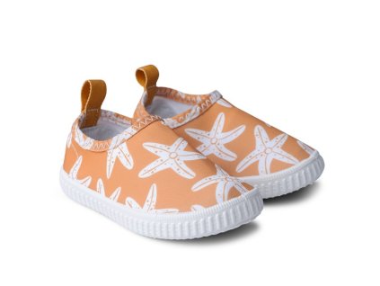 Snímka obrazovky 2026 02 18 092839