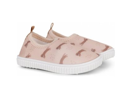 d9f8c86a 46cb 49a4 88dd 7796c27cd902