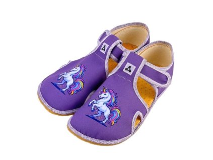 Snímka obrazovky 2026 02 24 112252