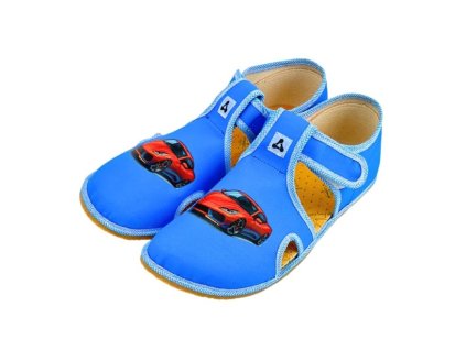 Snímka obrazovky 2026 02 24 115250