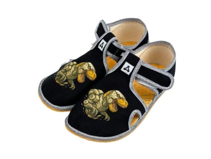 Snímka obrazovky 2026 02 24 112900