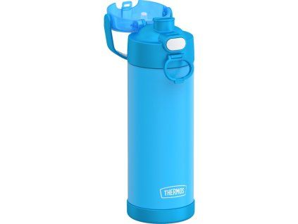 detska termoska s hydratacnym uzaverom (2)