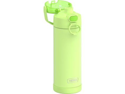 detska termoska s zamkom (2)