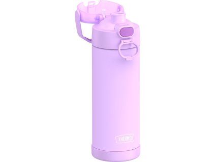 kvalitna detska termoska (2)