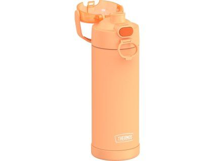 detska termoska s madlom (3)