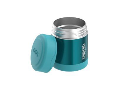 detská termoska na potraviny (2)