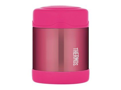 termoska na jedlo pre deti