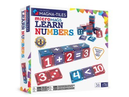 Snímka obrazovky 2026 02 26 150526