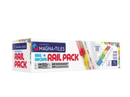 Snímka obrazovky 2026 02 26 150758