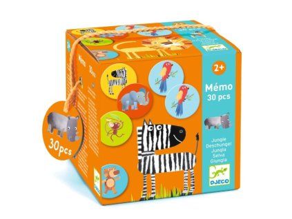 Snímka obrazovky 2026 02 26 151011