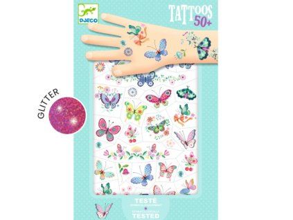 Snímka obrazovky 2026 02 26 151221