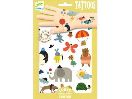 Snímka obrazovky 2026 02 26 153617