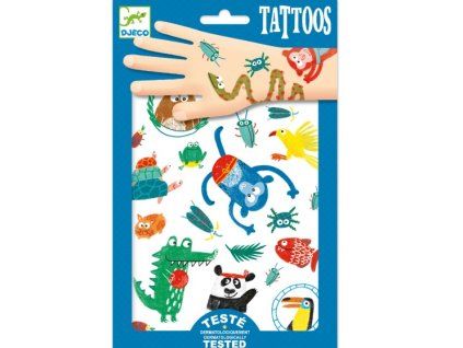 Snímka obrazovky 2026 02 26 153820