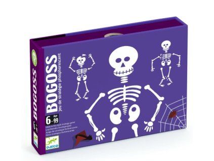 Snímka obrazovky 2026 02 26 154338