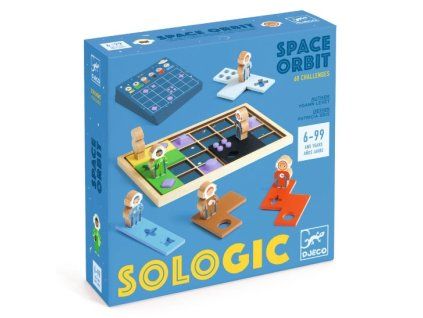 Snímka obrazovky 2026 02 26 154532