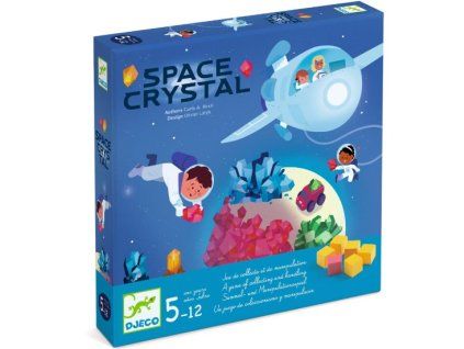 Snímka obrazovky 2026 02 26 160808