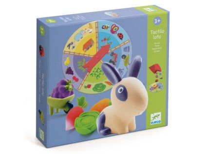 Snímka obrazovky 2026 02 26 161514