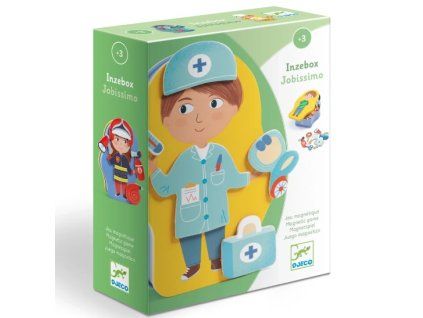 Snímka obrazovky 2026 02 27 125306