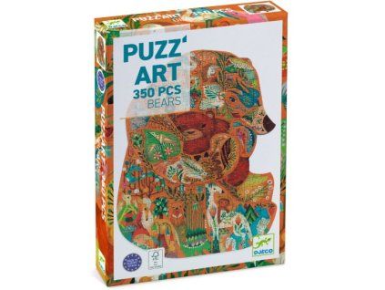 Snímka obrazovky 2026 02 27 125509