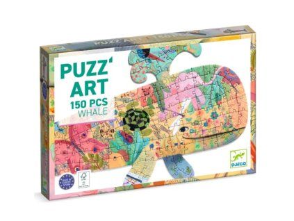 Snímka obrazovky 2026 02 27 125600