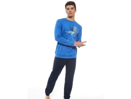 Snímka obrazovky 2025 06 25 204518