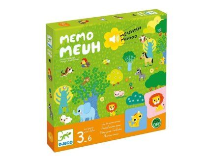 Snímka obrazovky 2026 02 27 135551