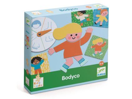 Snímka obrazovky 2026 02 27 135735