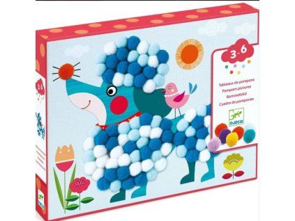 Snímka obrazovky 2026 02 27 140226