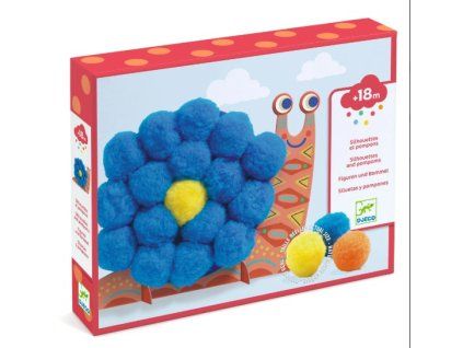 Snímka obrazovky 2026 02 27 140414