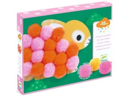 Snímka obrazovky 2026 02 27 140616