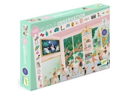 Snímka obrazovky 2026 02 27 140848