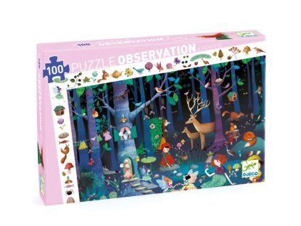 Snímka obrazovky 2026 02 27 141111