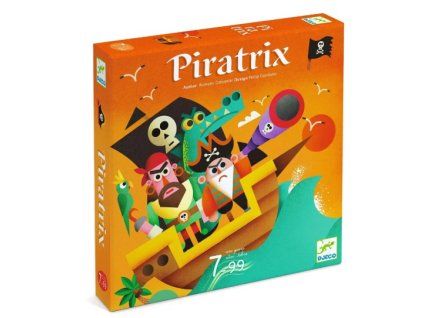 Snímka obrazovky 2026 02 27 141319