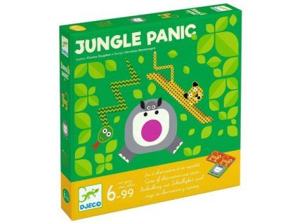 Snímka obrazovky 2026 02 27 141913