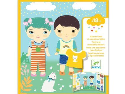 Snímka obrazovky 2026 02 27 142231