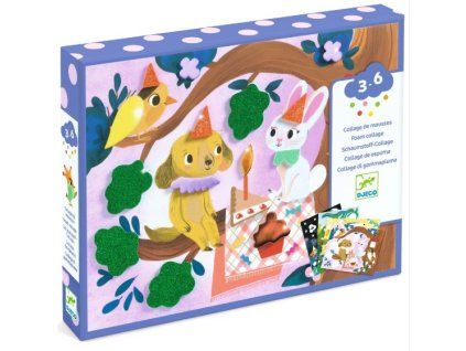 Snímka obrazovky 2026 02 27 142414