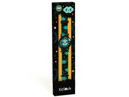 Snímka obrazovky 2026 03 01 085508