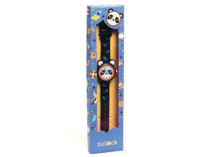 Snímka obrazovky 2026 03 01 085650